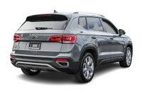 * Régulateur de la température * Climatisation multizone * Radio AM/FM stéréo * Régulateur de vitess... (image 5)