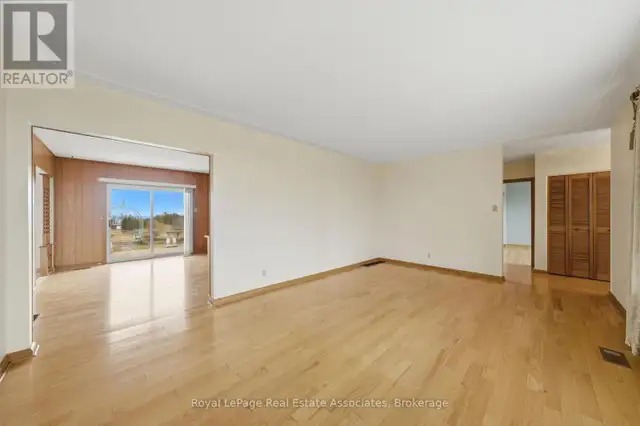 1137 RIDGE ROAD Hamilton, Ontario in Land for Sale in Hamilton - Image 20