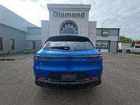 Hybrid Power, Muscle Performance, SUV PracticalityThe 2024 Dodge Hornet R/T Plug-In Hybrid Electric... (image 5)