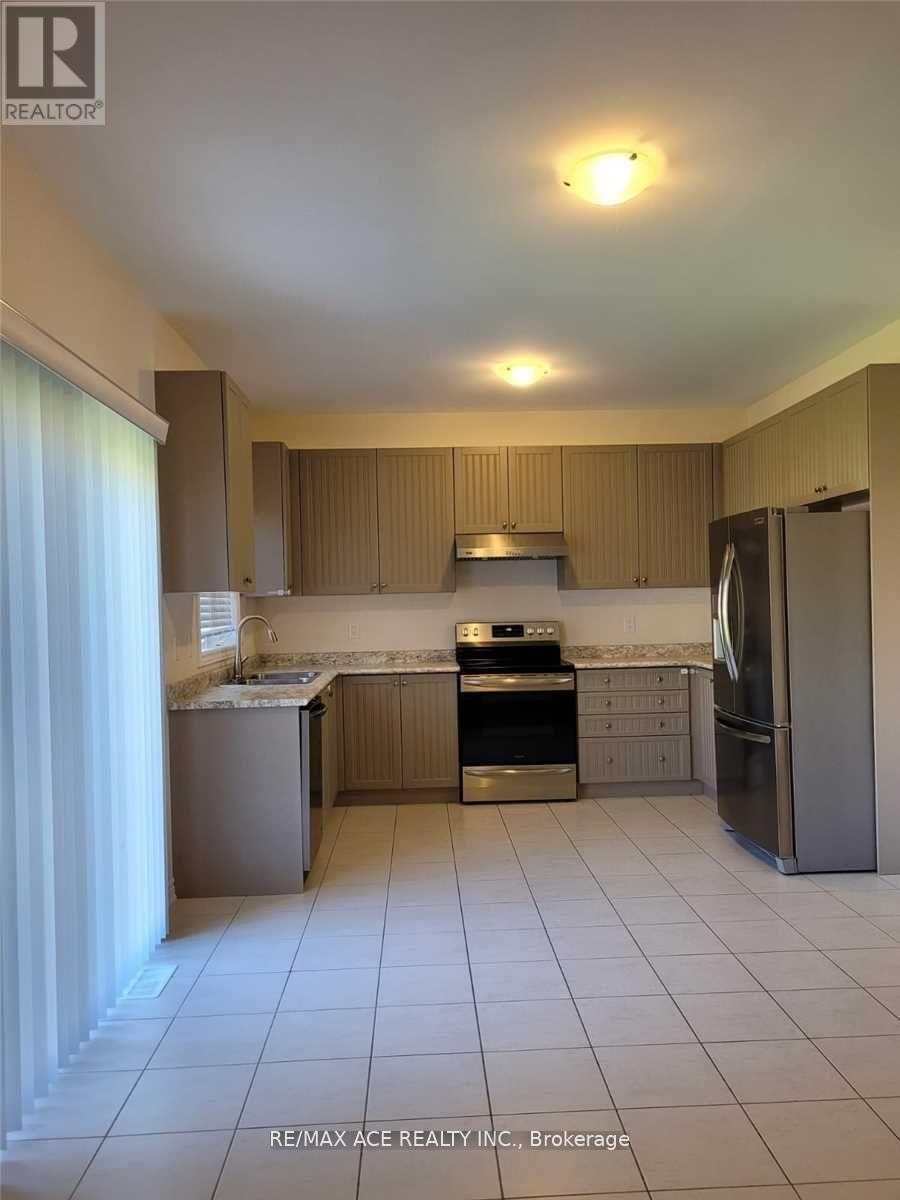 34 FURNISS STREET Brock (Beaverton), Ontario 3
