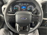 CONSECUTIVE COMSUMER CHOICE AWARD WINNERS!BLUETOOTH HANDSFREE, ANDROID/APPLE CARPLAY, REVERSE CAMERA... (image 9)