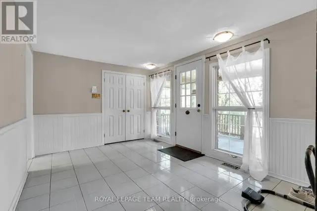 2322 SUMMERSIDE DRIVE Ottawa, Ontario in Land for Sale in Ottawa - Image 11