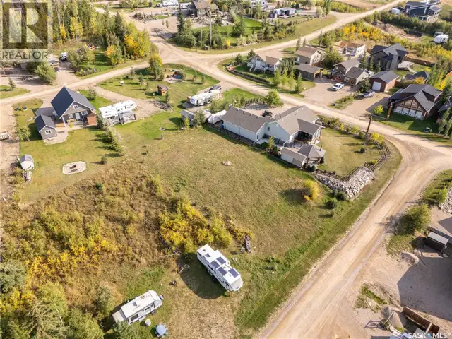 730 Spruce STREET Goodsoil, Saskatchewan in Land for Sale in Meadow Lake - Image 5