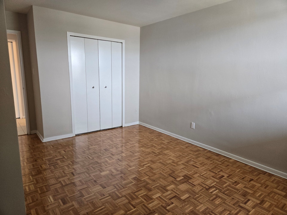 One bedroom apartment for rent 3