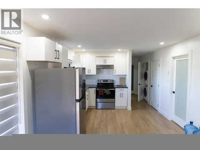 1644 W 2ND AVENUE Prince Rupert, British Columbia in Houses for Sale in Prince Rupert - Image 33