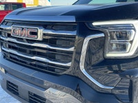 AMVIC Licensed Dealer Stock # B8496A AMVIC LICENSED DEALER The 2026 GMC TERRAIN ELEVATION AWD offers... (image 2)