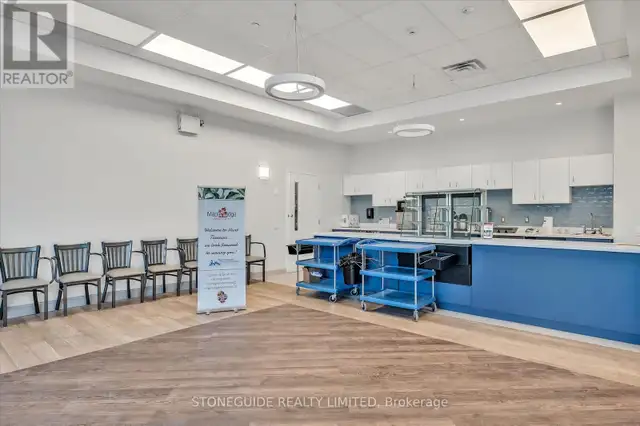 220 - 555 BONACCORD STREET Peterborough Central (North), Ontario in Long Term Rentals in Peterborough - Image 7