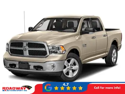At Roadway Auto & Sport, we’re proud to help car buyers find the right vehicle at the right price —...