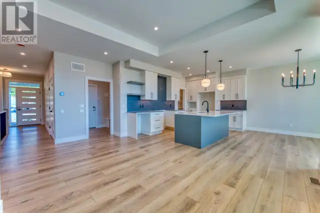 178 Whistler Place Vernon, British Columbia in Houses for Sale in Vernon - Image 16