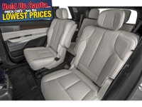 WAS: $97718 NOW: $90252 plus taxes and licensing feesExperience the Future of Driving with the 2026... (image 5)