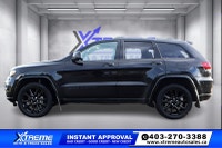 2020 Jeep Grand Cherokee Laredo 4WD Rugged, refined, and built for confidence in all kinds of drivin... (image 7)