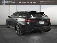 ===== Pourquoi acheter chez nous ? ===== Depuis plus de 50 ans, BMW MINI Laval est une référence dan... (image 3)
