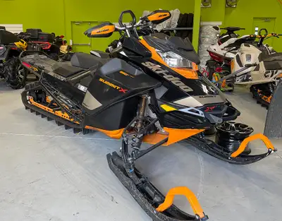 APPLY NOW: https://drivepowersports.ca/apply/ Financing & Delivery Made Easy! • • • UNITS FROM $39/w...
