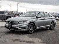 No Accidents - One Owner - Sunroof - Backup Camera - Heated Front Seats Refined, efficient, and desi... (image 3)