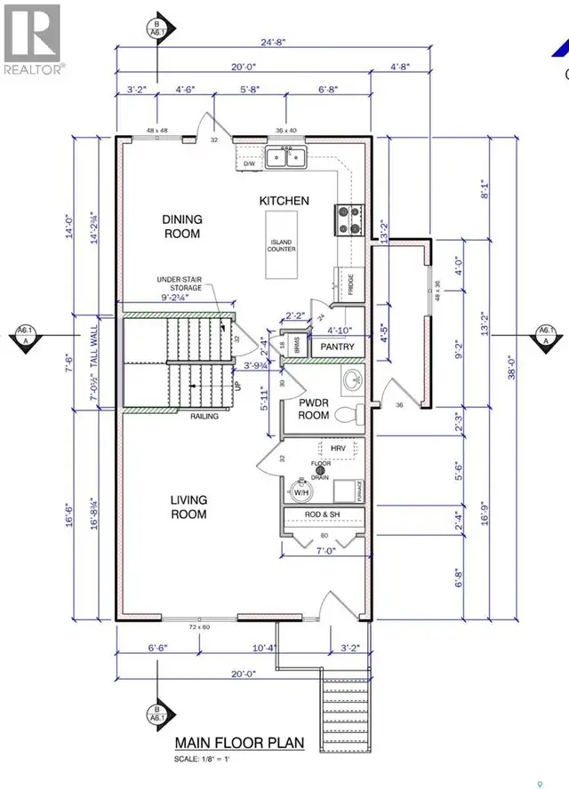 13 Clement ROAD Lanigan, Saskatchewan in Houses for Sale in Saskatoon - Image 24