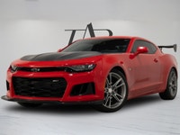See Dealer Website for Details. ... (image 2)