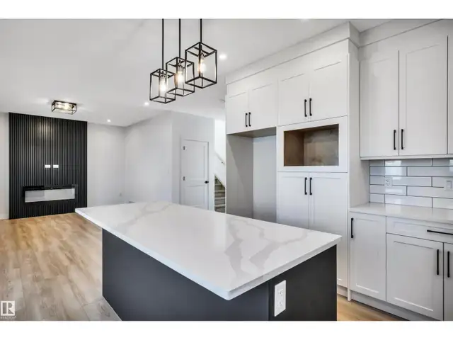 4305 Cedar Drive Wetaskiwin, Alberta in Houses for Sale in Edmonton - Image 21