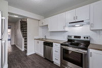 Welcome to Sunridge Village Apartments, where quality meets convenience. Nestled in the heart of Cal... (image 4)