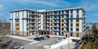 101 Golden Eagle Rd - 2 BEDROOM CONDO AT THE JAKE