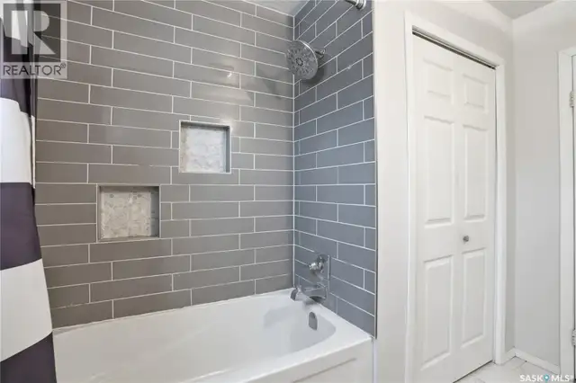 3530 Parkdale ROAD Saskatoon, Saskatchewan in Houses for Sale in Saskatoon - Image 23