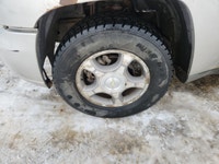 Michener Allen Auctioneering Ltd ( PV ) - Edmonton This is for sale in the February 7th, 2026 - Auto... (image 8)