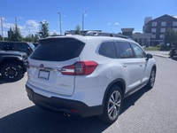Northland Dodge has just acquired this vehicle! It is either in transit or newly on our lot. Stay po... (image 5)