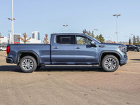 Welcome to Sherwood Buick GMC! This GMC Sierra 1500 boasts a Gas V8 5.3L/325 engine powering this Au... (image 9)
