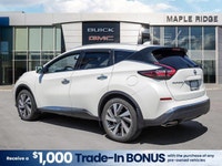 Window Grid And Roof Mount Diversity Antenna Valet Function Trunk/Hatch Auto-Latch Trip Computer Tra... (image 3)