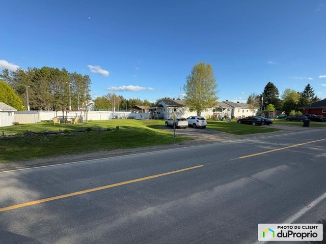 $400,000 - Triplex for sale in Amherst — photo 3