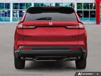 Come visit our Brantford Honda team, you can find us at 378 King George Rd, Brantford, ON, N3T 5L8,... (image 4)