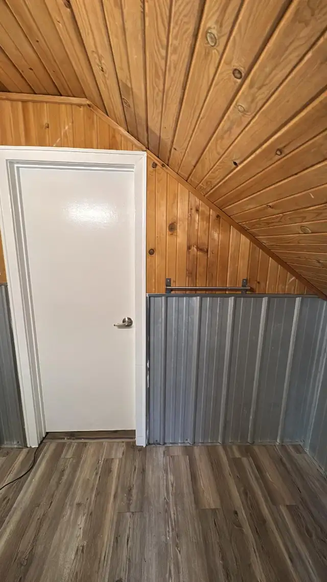 2 Bed / 1 Bath Home in Sault Ste. Marie, ON – $1,799/month + Uti in Long Term Rentals in Sault Ste. Marie - Image 20