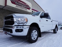 *** Dealer arranged financing on site! Quick, Simple, no calls or waiting on bank appointments requi... (image 9)