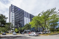 Current Promotions 1 month free rent! Virtual Open House: View our units by clicking the virtual tou... (image 1)