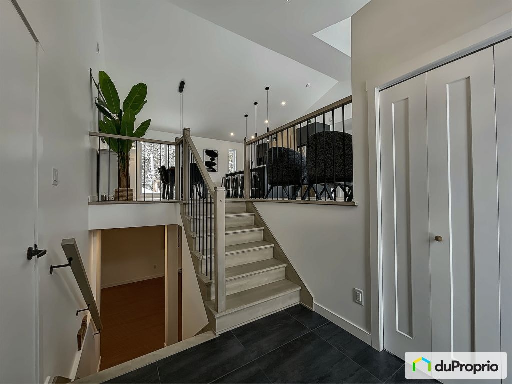$599,000 - 2 Storey for sale in ND-De-La-Merci — photo 3