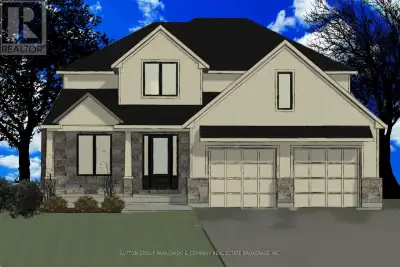 Huge builder incentive alert!! This is a rare chance to secure a fully upgraded Melchers model home...