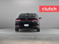 NO ACCIDENTS / CLEAN CARFAX / 1 OWNER / Touchscreen Display, GPS Navigation, Cruise Control and more... (image 4)