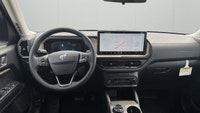 CONVENIENCE PKG, 1.5L ECOBOOST ENGINE, AUTOMATIC HIGHBEAMS, ADAPTIVE CRUISE CONTROL, LED HEADLIGHTS... (image 8)
