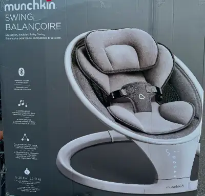 Brand new not used