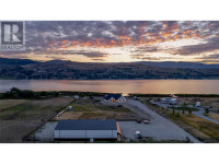 7080 Heron Road Vernon, British Columbia