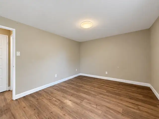 209-455 Sandys St Chatham ON N7L 4H2 in Long Term Rentals in Chatham-Kent - Image 13