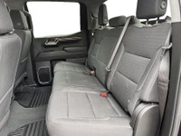 **Strickland's is home of the Hassle-Free car shopping experience. We make car buying fun, find your... (image 8)