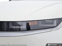 *Why choose 401 Dixie Hyundai for your next Hyundai?* Forget the trip to multiple Hyundai stores in... (image 8)