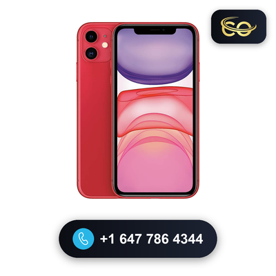 175 ads for iphone 11 pro in Cell Phones in Toronto (GTA) | Kijiji