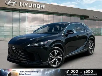 ===== Quality Used Cars in Mississauga – One Price. No Hassle. No Haggle. ===== At 401 Dixie Hyundai...