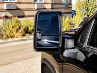Welcome To Sherwood Park Chevrolet. The #1 Volume Chevrolet Dealer in Canada. This 2025 Chevrolet Si... (image 6)