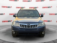 Looking for a clean, well-cared for 2011 Subaru Forester? This is it. Enjoy driving? Well now you wi... (image 7)