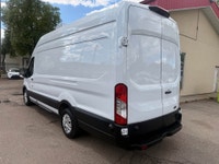 **CARS TRUCKS SUV 4X4 VAN AWD EDMONTON FINANCING AVAILABLE EASY FINANCING ** 2020 FORD TRANSIT T-350... (image 9)