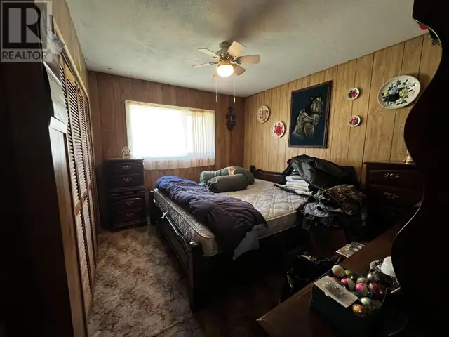 10845 NITHI ROAD Fraser Lake, British Columbia in Houses for Sale in Burns Lake - Image 17