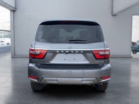 Check out this vehicle's pictures, features, options and specs, and let us know if you have any ques... (image 3)