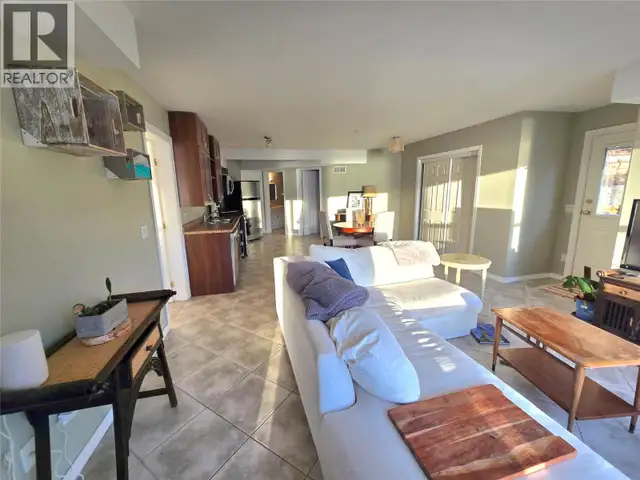 8330 22ND Avenue Osoyoos, British Columbia in Houses for Sale in Penticton - Image 33